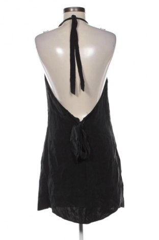 Ruha Zara, Méret M, Szín Szürke, Ár 6 080 Ft