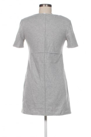 Ruha Zara, Méret M, Szín Szürke, Ár 6 369 Ft