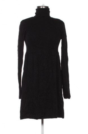 Ruha Zara, Méret M, Szín Fekete, Ár 4 389 Ft