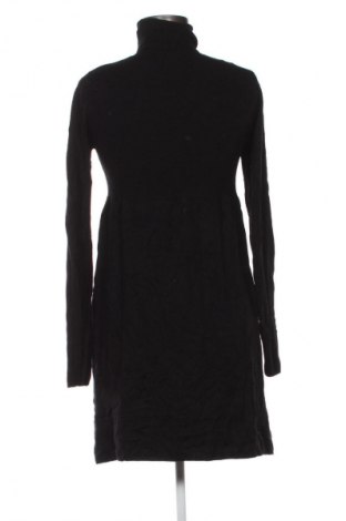 Ruha Zara, Méret M, Szín Fekete, Ár 4 389 Ft