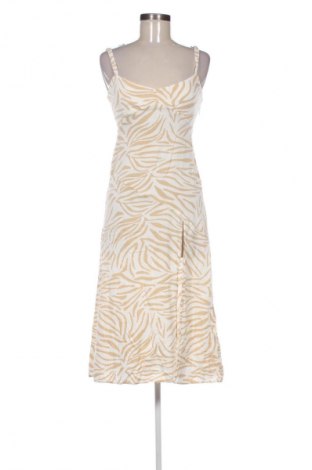 Rochie Zara, Mărime XS, Culoare Multicolor, Preț 89,00 Lei