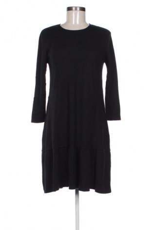 Ruha Zara, Méret L, Szín Fekete, Ár 5 396 Ft