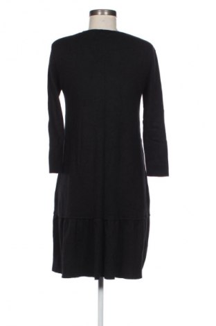 Ruha Zara, Méret L, Szín Fekete, Ár 5 396 Ft