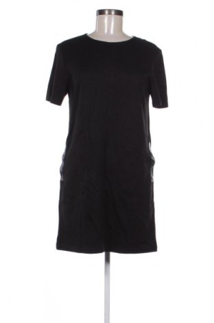 Kleid Zara, Größe S, Farbe Schwarz, Preis € 9,99