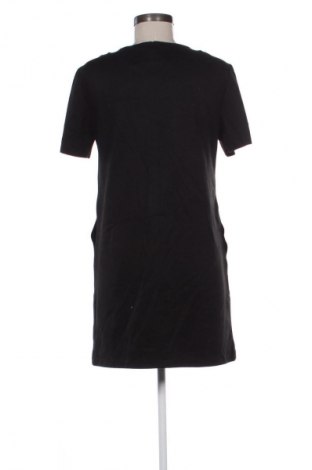 Kleid Zara, Größe S, Farbe Schwarz, Preis € 9,99