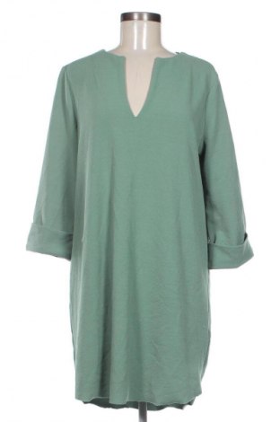 Šaty  Zara, Velikost M, Barva Zelená, Cena  449,00 Kč
