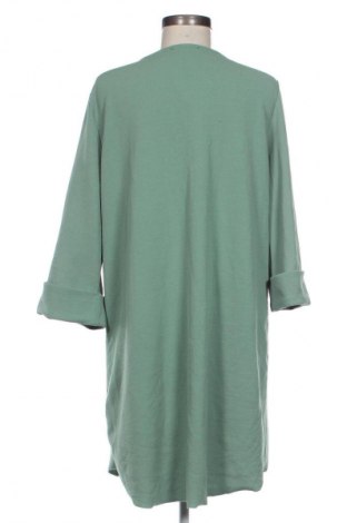 Šaty  Zara, Velikost M, Barva Zelená, Cena  449,00 Kč