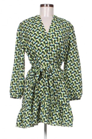 Φόρεμα Zara, Μέγεθος S, Χρώμα Πολύχρωμο, Τιμή 8,99 €