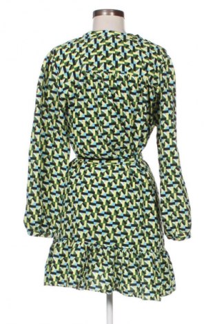 Φόρεμα Zara, Μέγεθος S, Χρώμα Πολύχρωμο, Τιμή 8,99 €