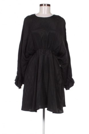 Φόρεμα Zara, Μέγεθος XS, Χρώμα Μαύρο, Τιμή 8,99 €