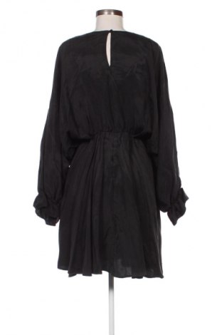 Φόρεμα Zara, Μέγεθος XS, Χρώμα Μαύρο, Τιμή 8,99 €