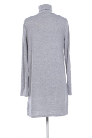 Šaty  Zara, Veľkosť M, Farba Sivá, Cena  16,95 €