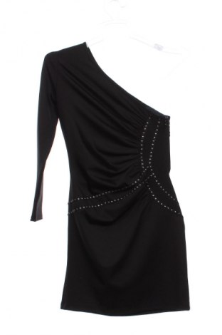 Šaty  Zarga, Veľkosť S, Farba Čierna, Cena  15,95 €