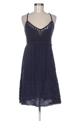 Šaty  Zauberstern, Veľkosť S, Farba Modrá, Cena  24,00 €