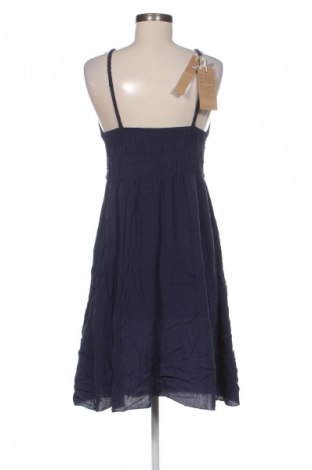 Šaty  Zauberstern, Veľkosť S, Farba Modrá, Cena  24,00 €