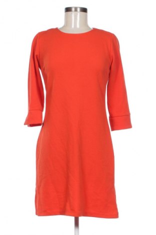 Rochie Zeeman, Mărime S, Culoare Portocaliu, Preț 58,99 Lei