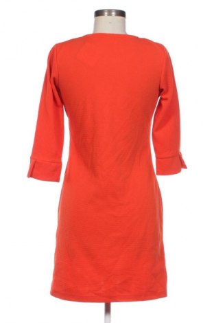 Rochie Zeeman, Mărime S, Culoare Portocaliu, Preț 58,99 Lei