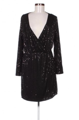 Ruha Zeeman, Méret L, Szín Fekete, Ár 5 479 Ft