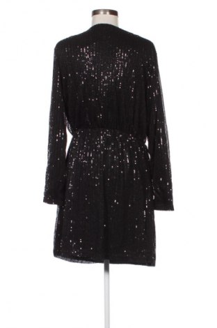 Ruha Zeeman, Méret L, Szín Fekete, Ár 5 479 Ft