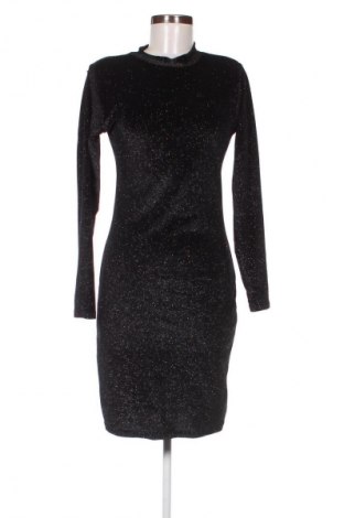 Ruha Zeeman, Méret M, Szín Sokszínű, Ár 3 179 Ft