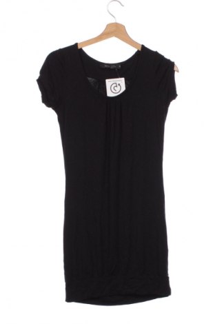 Rochie Zero, Mărime XS, Culoare Negru, Preț 77,99 Lei