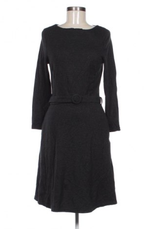 Šaty  Zero, Veľkosť M, Farba Viacfarebná, Cena  12,95 €