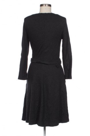 Šaty  Zero, Veľkosť M, Farba Viacfarebná, Cena  12,95 €