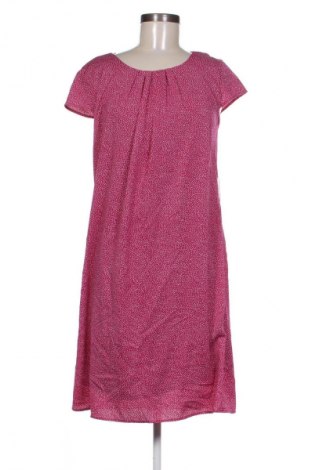 Рокля Zero, Размер M, Цвят Многоцветен, Цена 48,00 лв.