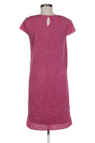 Рокля Zero, Размер M, Цвят Многоцветен, Цена 48,00 лв.