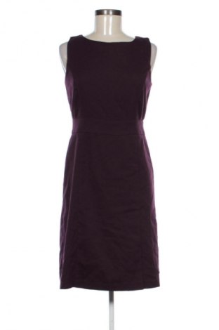 Рокля Zero, Размер S, Цвят Лилав, Цена 36,99 лв.