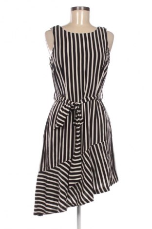 Rochie Zero, Mărime M, Culoare Multicolor, Preț 126,32 Lei