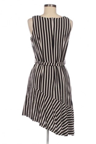 Rochie Zero, Mărime M, Culoare Multicolor, Preț 126,32 Lei