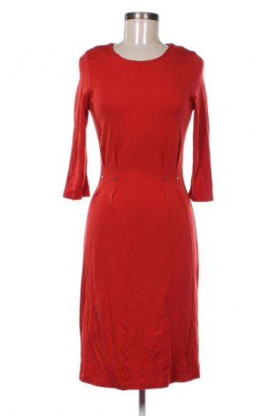 Рокля Zero, Размер M, Цвят Червен, Цена 31,99 лв.