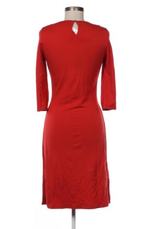 Рокля Zero, Размер M, Цвят Червен, Цена 31,99 лв.