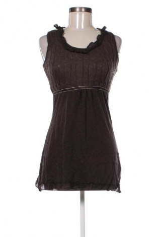 Rochie Zero, Mărime S, Culoare Maro, Preț 126,32 Lei