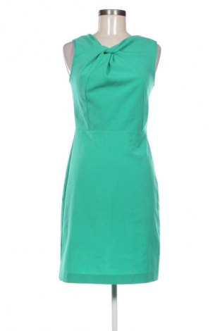 Kleid Zero, Größe XS, Farbe Grün, Preis € 25,00