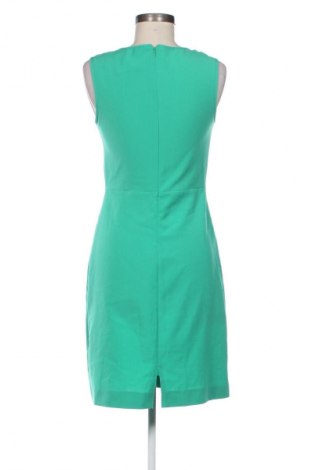 Kleid Zero, Größe XS, Farbe Grün, Preis € 25,00