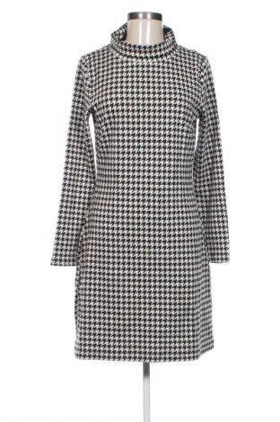 Kleid Zero, Größe S, Farbe Mehrfarbig, Preis 17,99 €