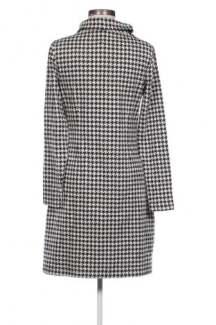 Kleid Zero, Größe S, Farbe Mehrfarbig, Preis 17,99 €