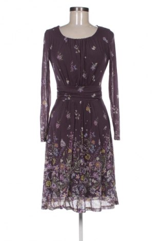 Šaty  Zero, Velikost XS, Barva Vícebarevné, Cena  606,00 Kč