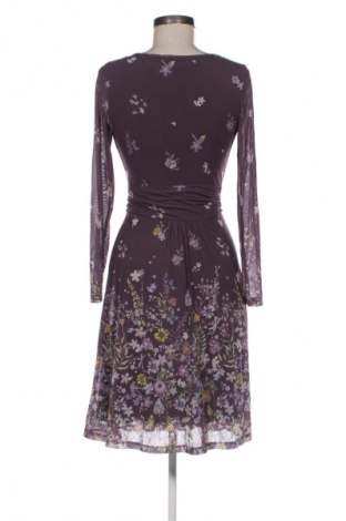 Šaty  Zero, Velikost XS, Barva Vícebarevné, Cena  606,00 Kč