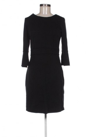 Rochie Zero, Mărime M, Culoare Negru, Preț 145,00 Lei