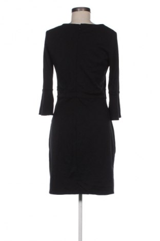 Rochie Zero, Mărime M, Culoare Negru, Preț 145,00 Lei
