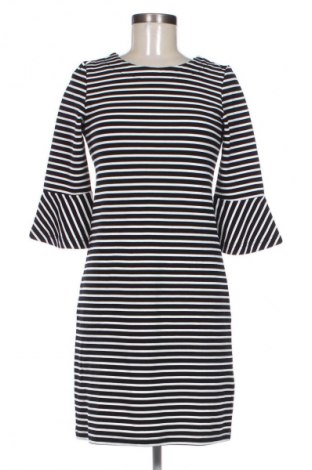 Φόρεμα Zero, Μέγεθος XS, Χρώμα Πολύχρωμο, Τιμή 4,99 €