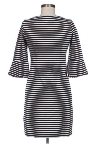 Φόρεμα Zero, Μέγεθος XS, Χρώμα Πολύχρωμο, Τιμή 4,99 €