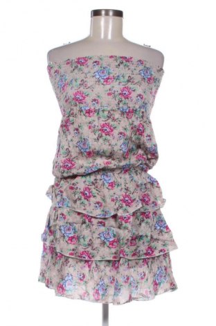 Šaty  Zeva, Veľkosť M, Farba Viacfarebná, Cena  15,00 €