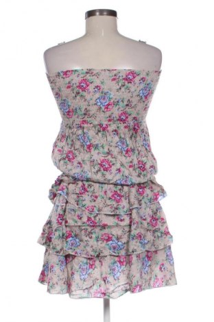 Šaty  Zeva, Veľkosť M, Farba Viacfarebná, Cena  15,00 €