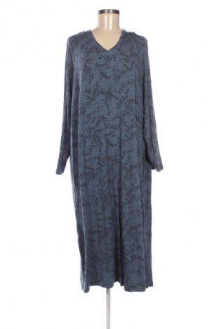 Рокля Zhenzi, Размер L, Цвят Многоцветен, Цена 19,99 лв.