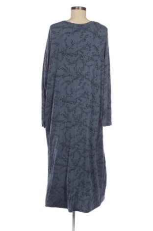 Рокля Zhenzi, Размер L, Цвят Многоцветен, Цена 19,99 лв.