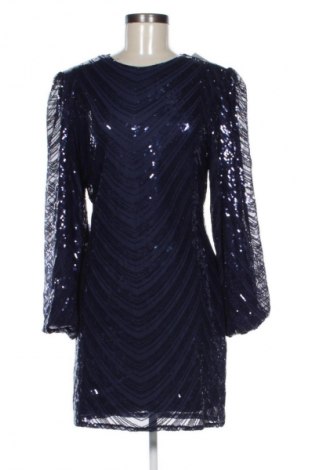 Šaty  Zibi London, Velikost M, Barva Vícebarevné, Cena  2 129,00 Kč